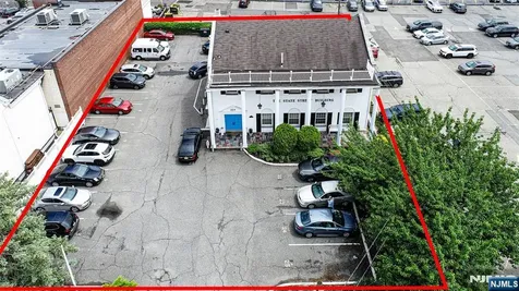 354 State Street Hackensack NJ 07601