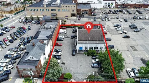 354 State Street Hackensack NJ 07601