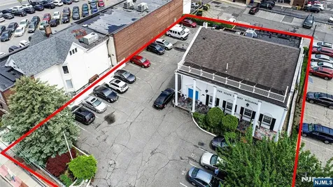 354 State Street Hackensack NJ 07601
