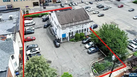 354 State Street Hackensack NJ 07601