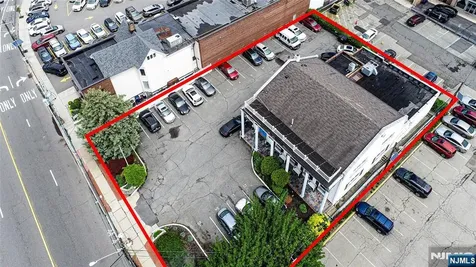 354 State Street Hackensack NJ 07601