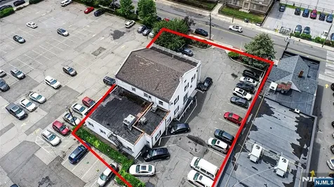 354 State Street Hackensack NJ 07601
