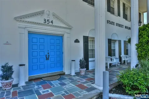 354 State Street Hackensack NJ 07601