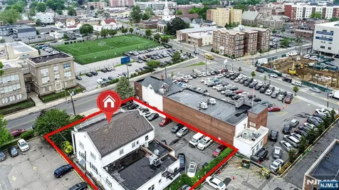 354 State Street Hackensack NJ 07601