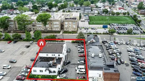 354 State Street Hackensack NJ 07601