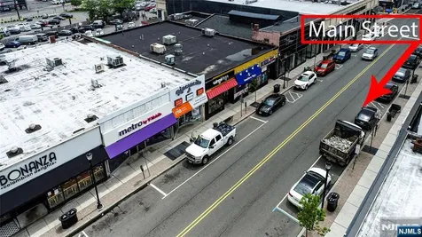 354 State Street Hackensack NJ 07601