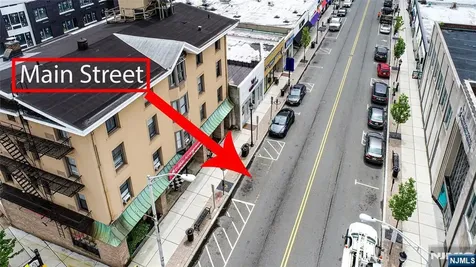 354 State Street Hackensack NJ 07601