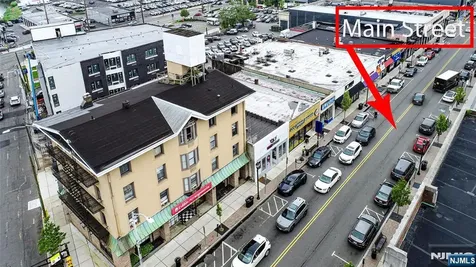 354 State Street Hackensack NJ 07601