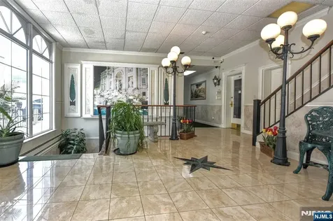 354 State Street Hackensack NJ 07601