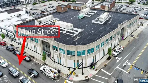 354 State Street Hackensack NJ 07601