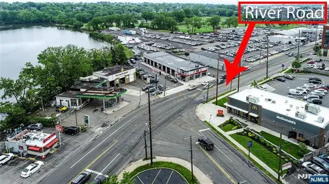 354 State Street Hackensack NJ 07601