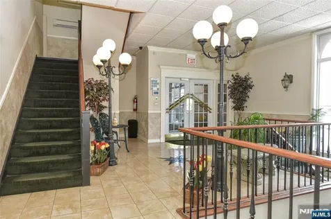 354 State Street Hackensack NJ 07601