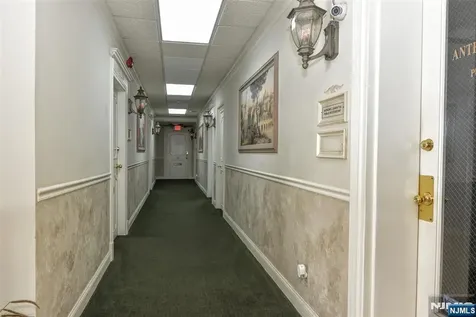 354 State Street Hackensack NJ 07601