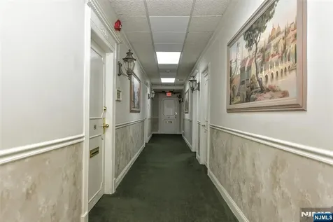 354 State Street Hackensack NJ 07601