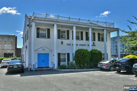 354 State Street Hackensack NJ 07601
