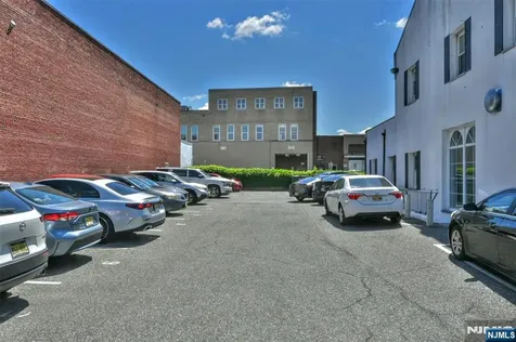 354 State Street Hackensack NJ 07601