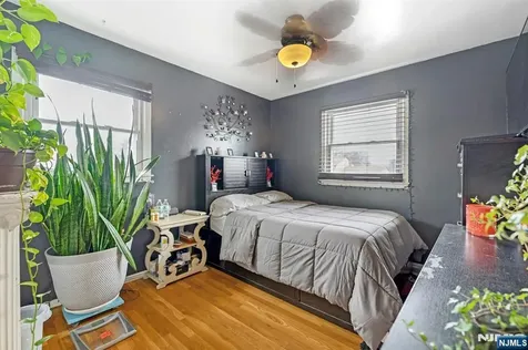 8 Monaghan Road Edison NJ 08817