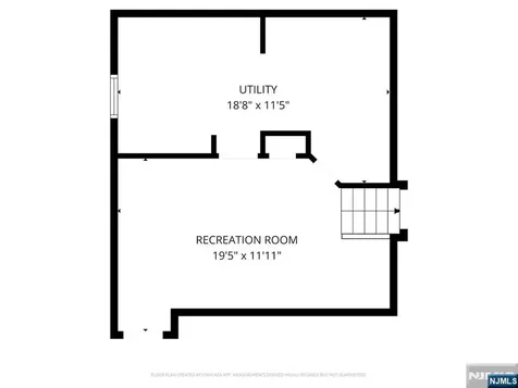 8 Monaghan Road Edison NJ 08817