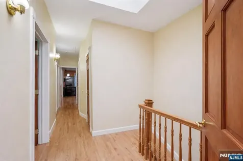 20 Concord Street Jersey City NJ 07306