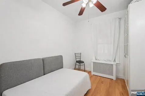 20 Concord Street Jersey City NJ 07306