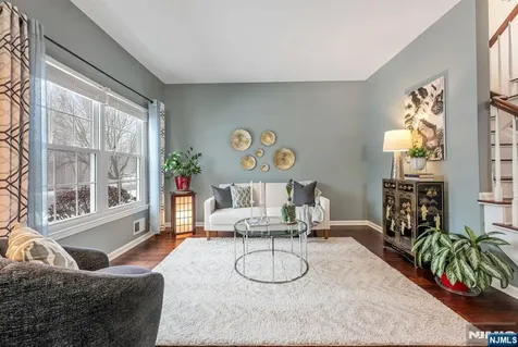 114 Black Oak Trail Jefferson Township NJ 07849