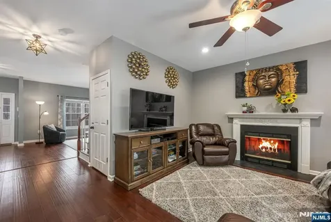 114 Black Oak Trail Jefferson Township NJ 07849