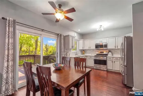114 Black Oak Trail Jefferson Township NJ 07849
