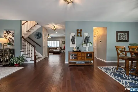 114 Black Oak Trail Jefferson Township NJ 07849