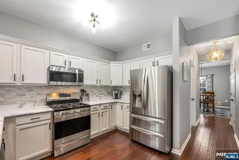 114 Black Oak Trail Jefferson Township NJ 07849
