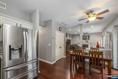 114 Black Oak Trail Jefferson Township NJ 07849