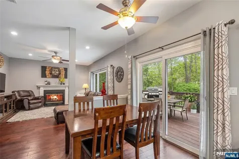114 Black Oak Trail Jefferson Township NJ 07849
