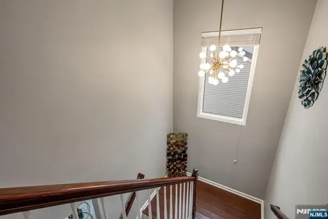 114 Black Oak Trail Jefferson Township NJ 07849