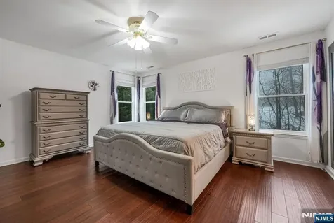 114 Black Oak Trail Jefferson Township NJ 07849