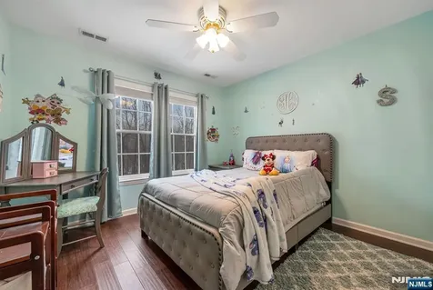 114 Black Oak Trail Jefferson Township NJ 07849