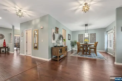 114 Black Oak Trail Jefferson Township NJ 07849