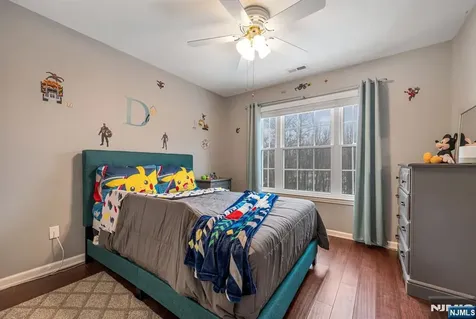 114 Black Oak Trail Jefferson Township NJ 07849