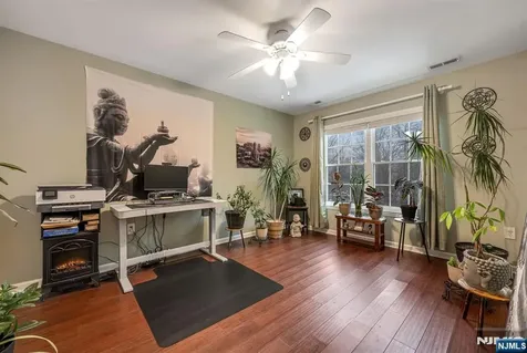 114 Black Oak Trail Jefferson Township NJ 07849