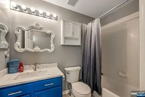 114 Black Oak Trail Jefferson Township NJ 07849