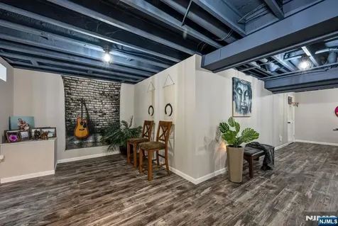 114 Black Oak Trail Jefferson Township NJ 07849
