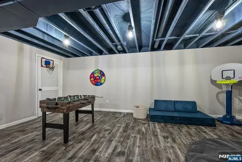 114 Black Oak Trail Jefferson Township NJ 07849