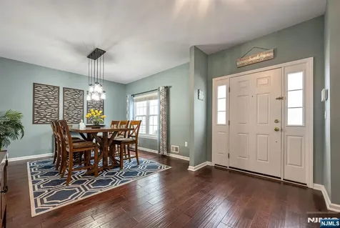 114 Black Oak Trail Jefferson Township NJ 07849