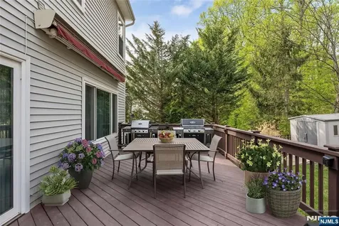 114 Black Oak Trail Jefferson Township NJ 07849