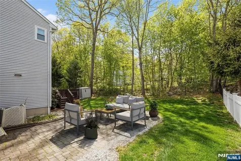 114 Black Oak Trail Jefferson Township NJ 07849