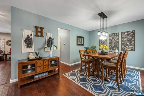 114 Black Oak Trail Jefferson Township NJ 07849