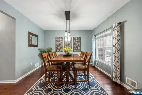 114 Black Oak Trail Jefferson Township NJ 07849