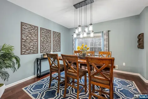 114 Black Oak Trail Jefferson Township NJ 07849
