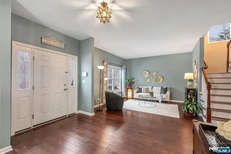 114 Black Oak Trail Jefferson Township NJ 07849
