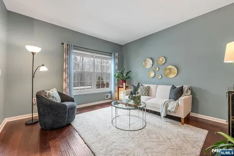 114 Black Oak Trail Jefferson Township NJ 07849