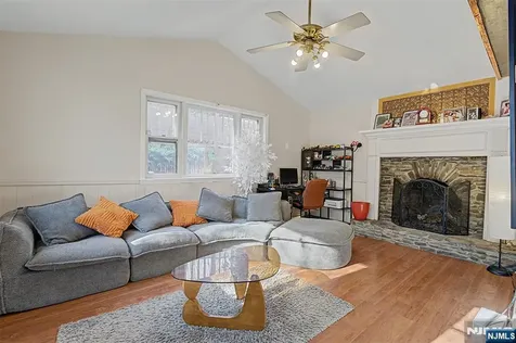 599 Berkshire Valley Road Jefferson Township NJ 07885