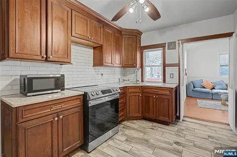 599 Berkshire Valley Road Jefferson Township NJ 07885